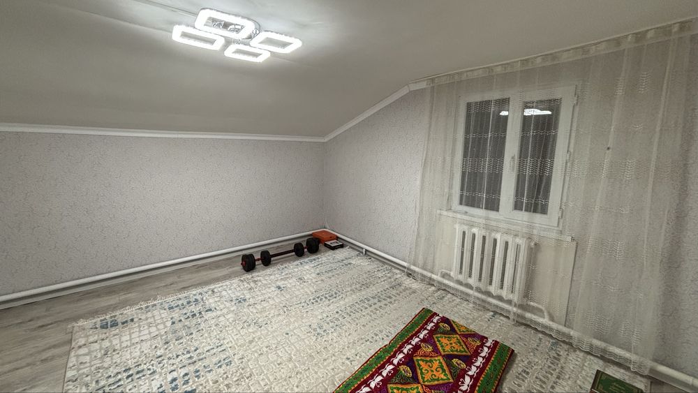 Мкр. зачаганск, ул.радлов