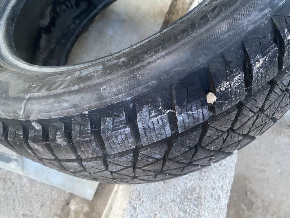 Покрышка сатылады