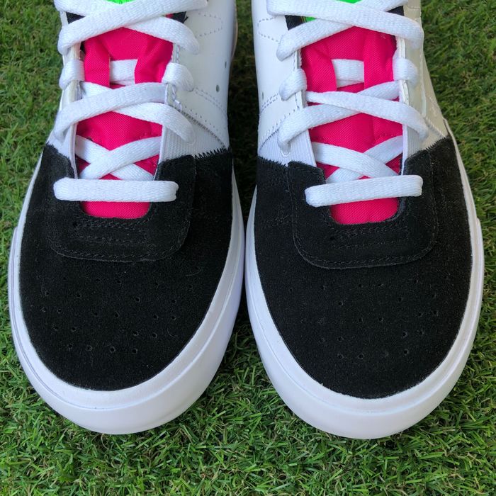 Adidași Jordan Series 05 W