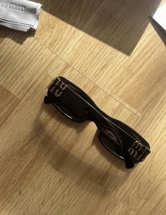 miu miu ochelari de soare