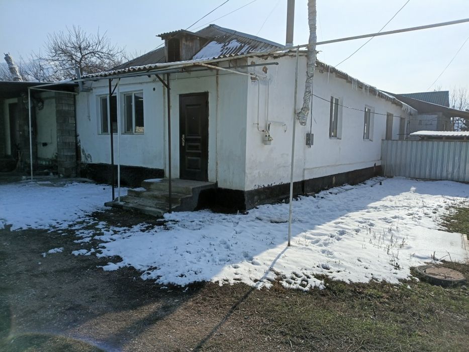 Квартира дом без посредников