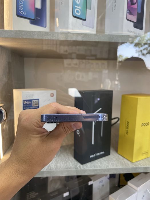 Samsung A55 arzooon