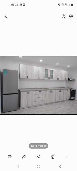 Schimb casa Damila, Vama cu apartament în Rovine !