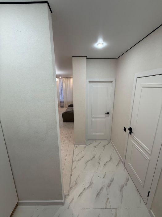 Продается квартира