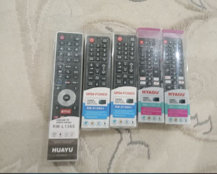 Антен спутник отау настройка