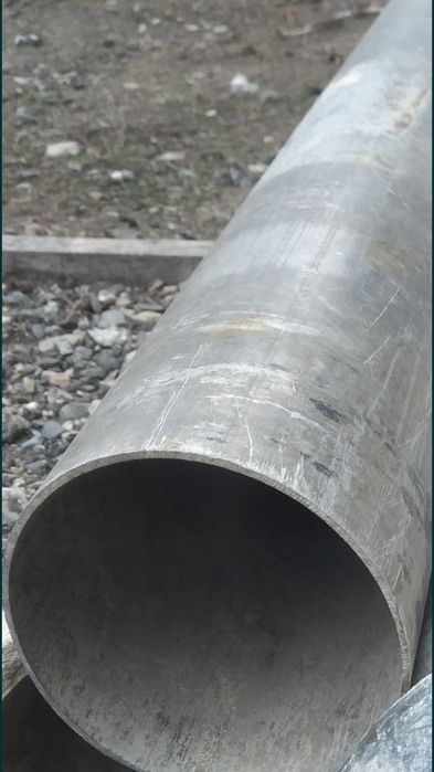 Продам Печка Другое