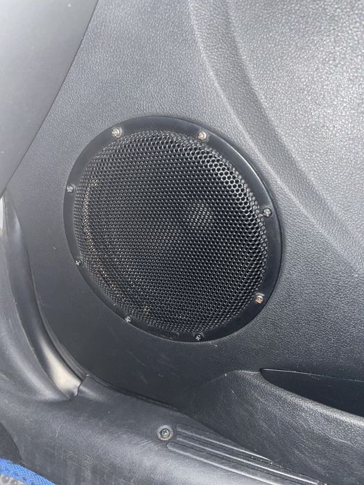 На продаже лада гранта