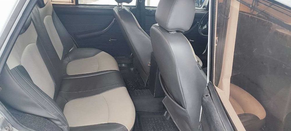 Продается Ваз 2107 ( 2 позиция) - Комфорт.