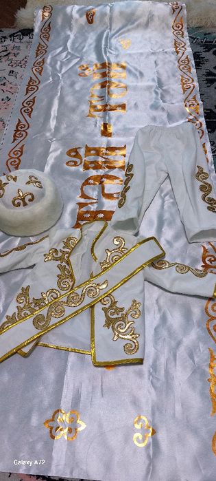 Тай тай всё за 10000