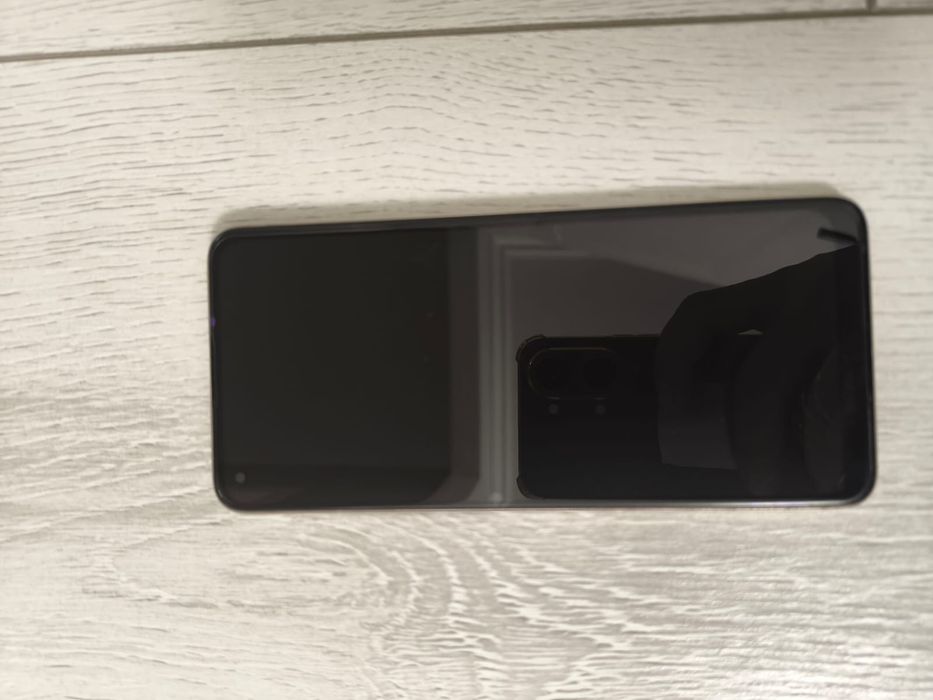 Oppo reno 7 состояние хорошое