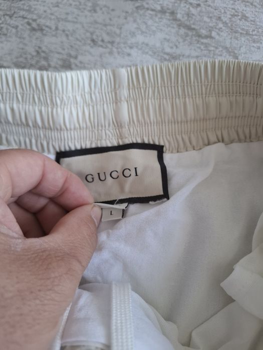 Gucci гащета , оригинални