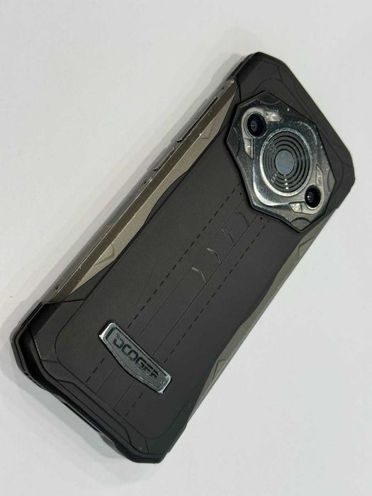 Doogee S98 Pro – 8GB RAM / 256GB