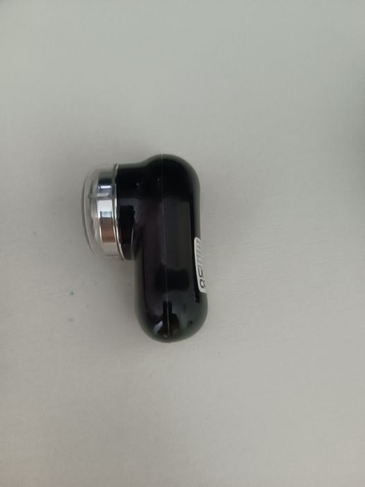 Электробритва с usb