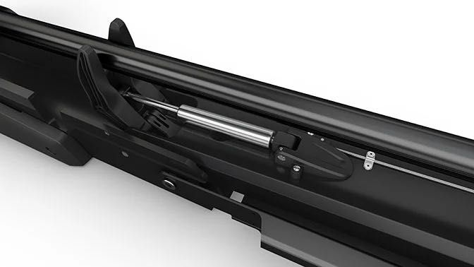 Motor Electric GARMIN FORCE 127 CM  50 INCH