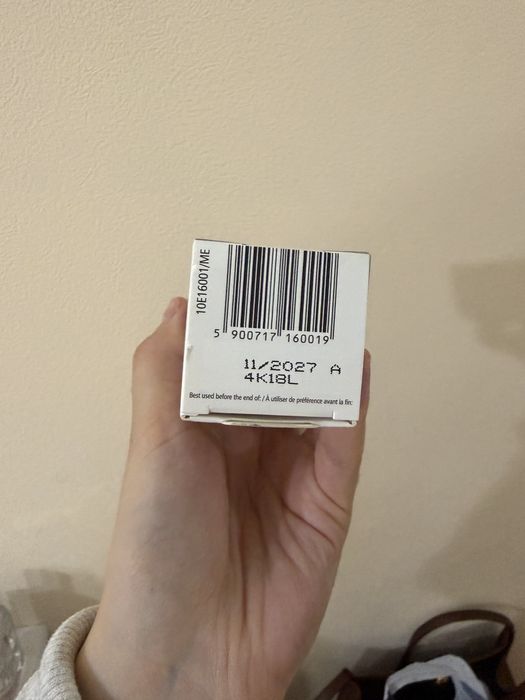 Pharmaceris А масло для лица