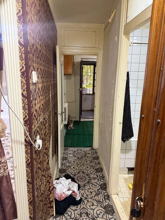 Uy sotiladi , Chilonzor Dombirabod 1/2/4