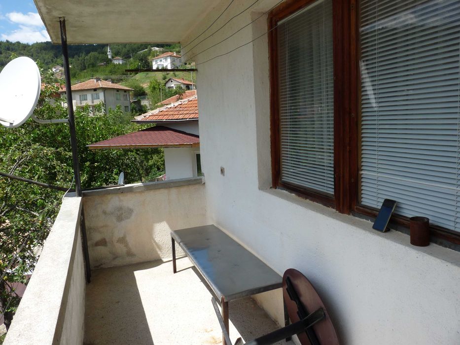 Продава се Къща в Пловдив, Старият град - 256 кв.м за 317 €/кв.м - Снимка #19