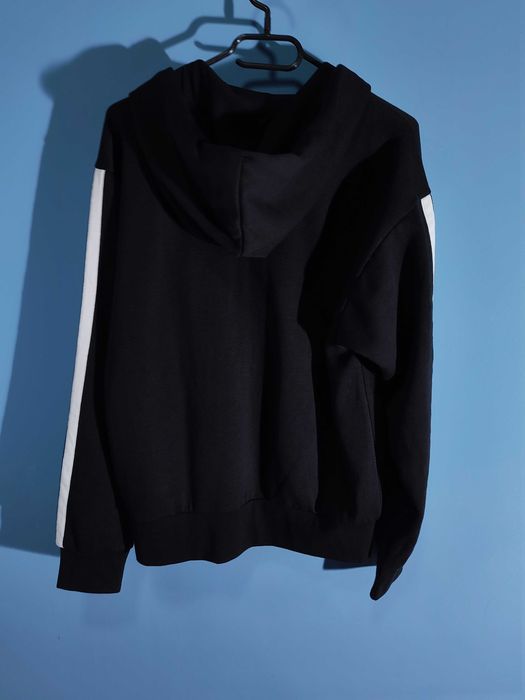 adidas Sportswear  Горнище с качулка/Мъжкo S