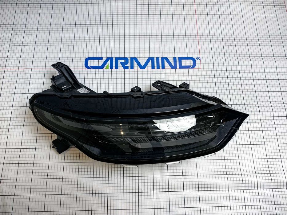 Leapmotor C11 Л/П передняя фара OEM В наличии