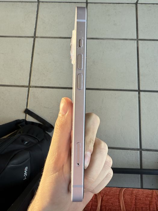 Iphone  14 256 GB