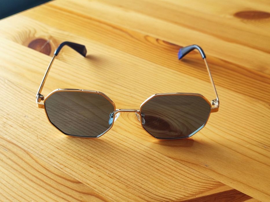 Слънчеви очила Polaroid PLD 6067/S