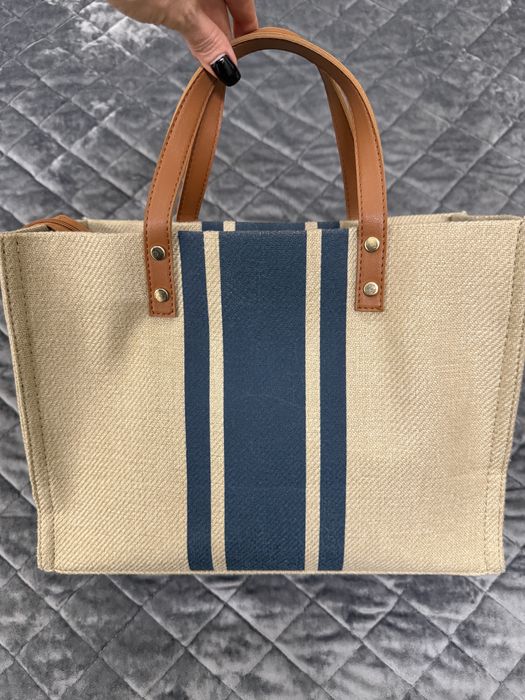 Сумка женская в ассортименте