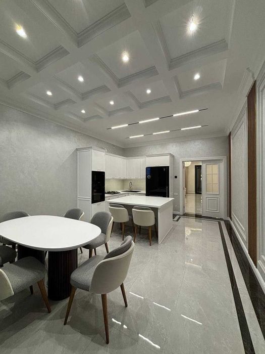 Продается Дом 3.2 соток Центр Луначарского