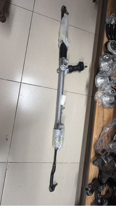 Jetour x70 plus,90 plus, x70. автозапчасть