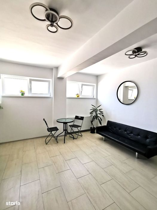 Apartament 2 Camere – Otopeni – Parcare Inclusă-Proprietar