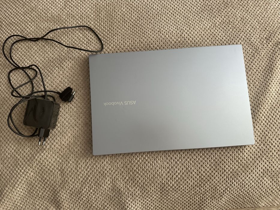 Ноутбук Asus Vivobook
