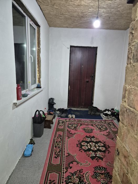 Дом на продажу 3ком