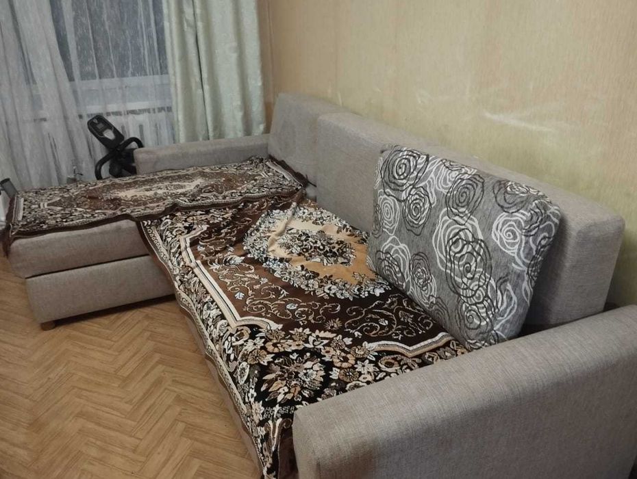 Отдам диваны бесплатно