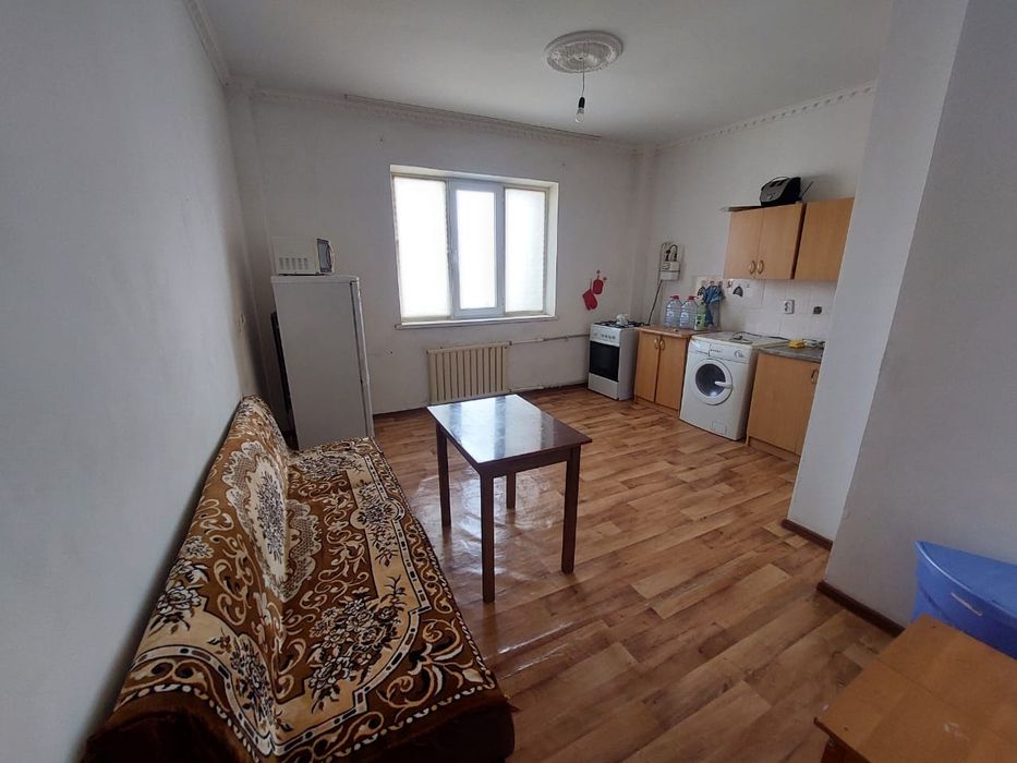 Сдам 1 комн центр