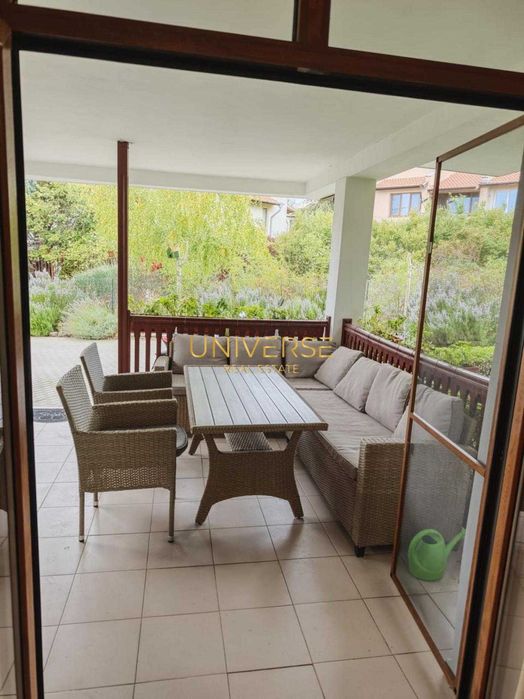 Продава се Къща в с. Кошарица, Област Бургас - 151 кв.м за 743 €/кв.м - Снимка #8