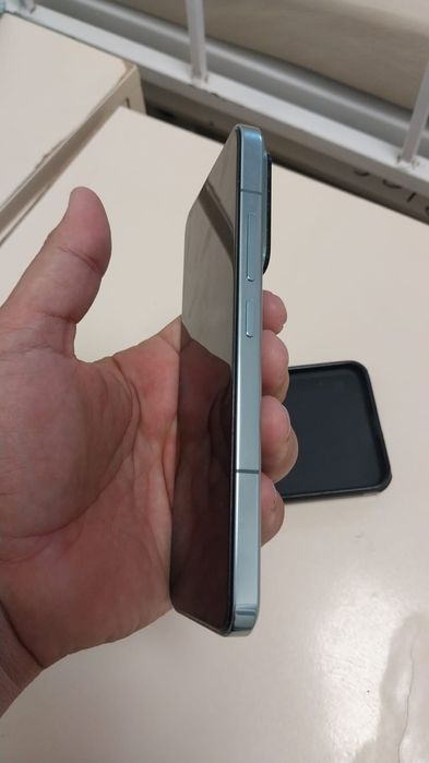 Xiaomi 14 вариант обмен нет iphone 15 pro продажа