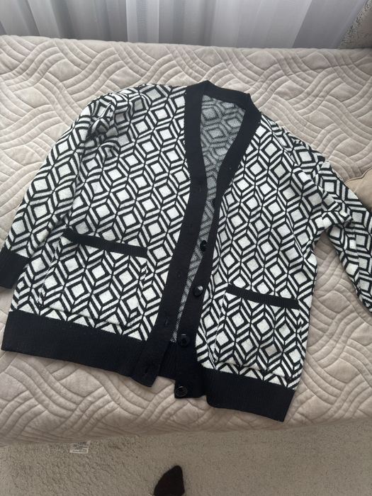 Вещи в хорошем состоянии