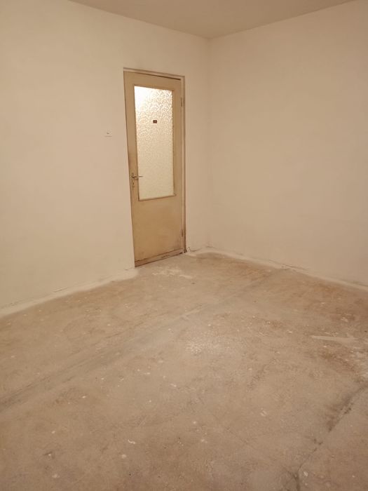 Vand apartament 2 camere Zimnicea