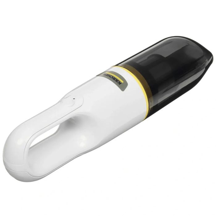 Ручной пылесос Karcher CVH 2
