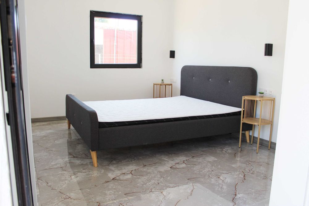 Дава се под наем Къща в Видин, Александър Стамболийски - 72 кв.м за 169000 € - Снимка #14