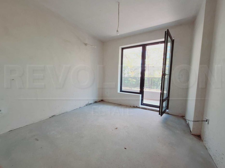 Продава се Двустаен апартамент в София, Малинова долина - 54 кв.м за 2204 €/кв.м - Снимка #2