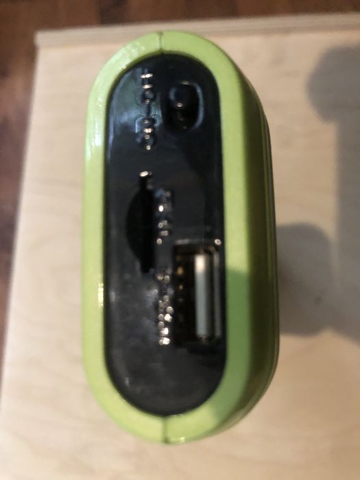 Цифровой динамик Goldyip SP-229.