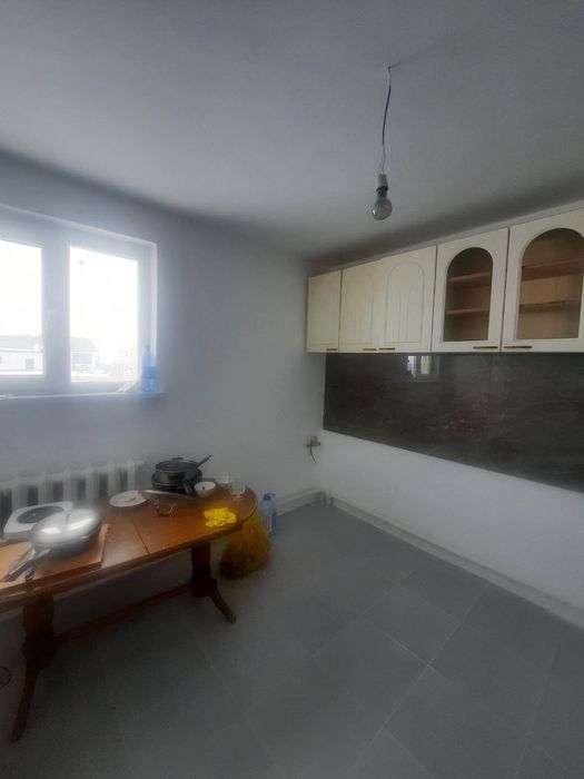 Сдаётся в аренду помещение.