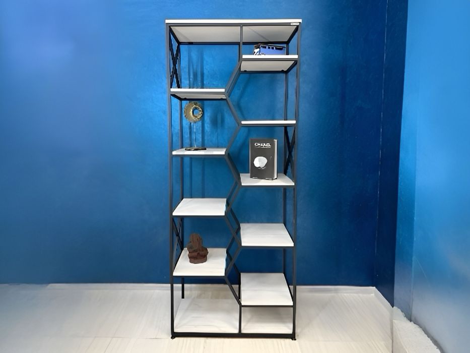 Лофт Стеллаж Парта Стол Стул Диван Кресло Кровать Шкаф Кухни