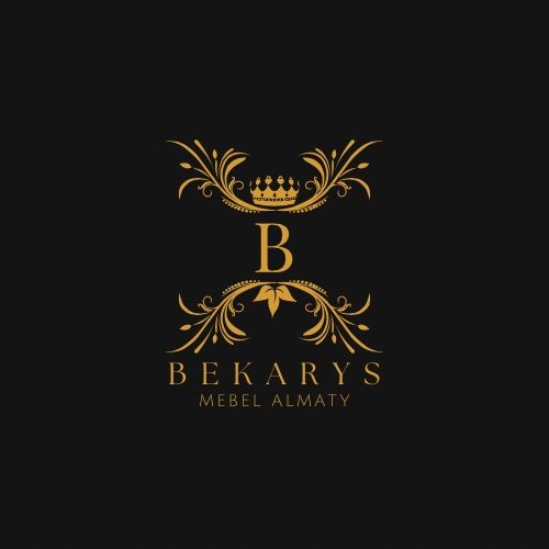 Логотип для вашего бизнеса