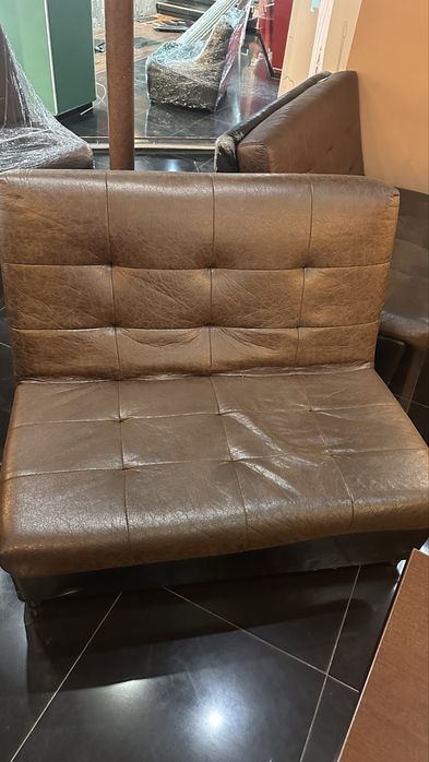 Продаю диваны цена договорная