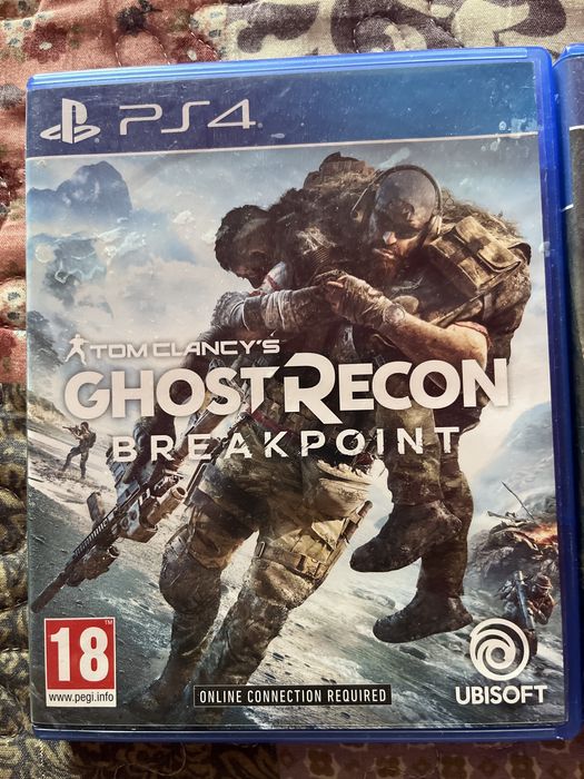 Jocuri ps4 pret pe bucata