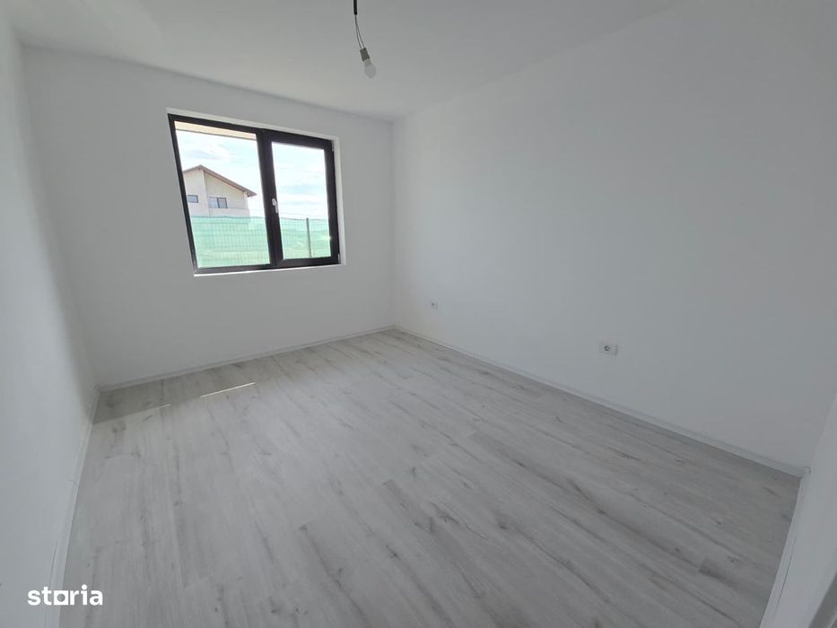 Oferta speciala! 4 Camere