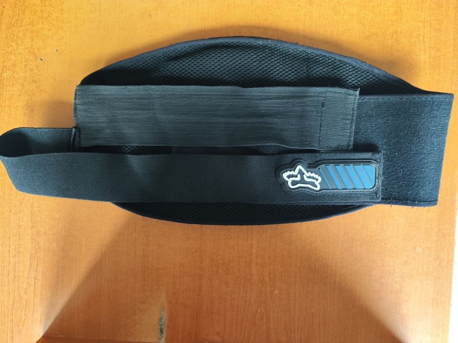 Brâu, centură, motocicleta, scuter
