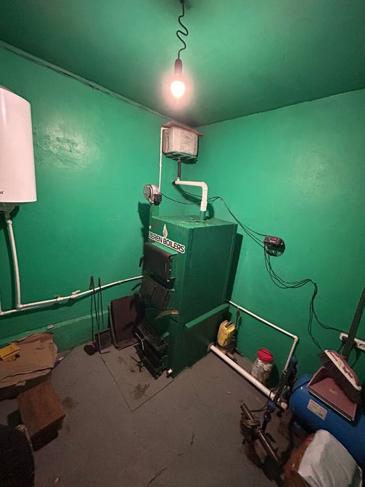 Продам частный дом