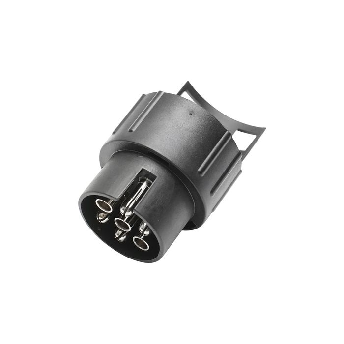Adaptor priza remorca 7-13 ERK